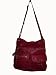 WOMEN’S FRANCO SARTO ORGANIZER PURSE HANDBAG POCKETBOOK