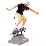 Free Style Skater - Fifty 50 Grind 60070