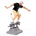 Free Style Skater - Fifty 50 Grind 60070