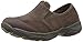 Easy Spirit Women's Evyn Slip-On Loafer