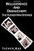 Books : Belligerence and Debauchery: The Tucker Max Stories