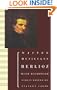 Berlioz (Master Musicians (Paperback Oxford))
