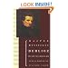 Berlioz (Master Musicians (Paperback Oxford))