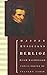Berlioz (Master Musicians Series)