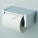 TOTOシンプル2シリーズ紙巻器YH43M