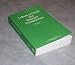 Letters of Credit and Bankers' Acceptances 1983