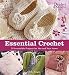 Essential Crochet