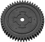 49T Spur Gear SAVX