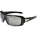 Sun Optics
41waCOikEKL. SL75 Sun Optics