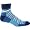 Blue Stripe