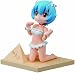 C-style ぷちえう"ぁ 夏だ!水着だ! Ver. (BOX)_s-4