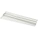 Griffin Beading Needles Perlnadeln Heavy (25)