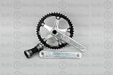 SRAM