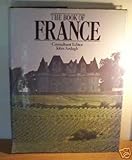 The book of France