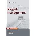 Handelsblatt Mittelstands-Bibliothek. Gesamtwerk in 12 B�nden: Projektmanagement
