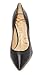 Sam Edelman Women's Tristan