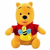 Bumblin' Buddies Pooh