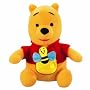 Bumblin' Buddies Pooh