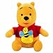 Bumblin' Buddies Pooh