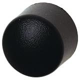ACDelco 16195410 Radio Knob by ACDelco