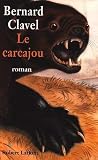 Le Carcajou