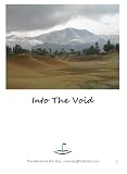 Into The Void
