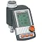 Automatisches (Urlaubs-) Bew�sserungssystem mit GARDENA
