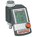 Automatisches (Urlaubs-) Bew�sserungssystem mit GARDENA
