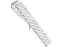 Men's Tie Bar in Sterling Silver .925
