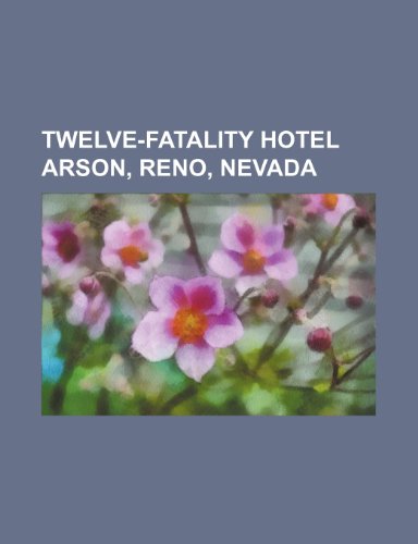 reno hotels
