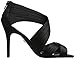 Nina Women's Melizza Dress Sandal