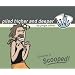 Scooped! The Third Piled Higher and Deeper Comic Strip Collection