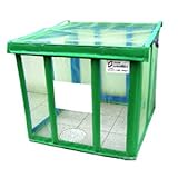 ���i�̏ڍ�