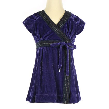 Miss Sixty Purple Velvet Dress 41waEU8p8aL Miss Sixty Purple Velvet Dress