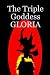 The Triple Goddess GLORIA by Ashly Graham