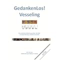GedankenLos! Vesseling - der Film von und mit Martin Brune