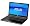 ASUS U50Vg-AM1 Thin and Light 15.6-Inch Black Laptop (Windows 7 Home Premium)
