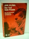 Produkt-Bild: Jan Klima: Der Tod liebt Poesie