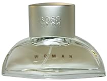 Hugo By Hugo Boss For Women. Eau De Toilette Spray 4.2 Ounces