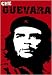 Che Guevara - Red Alberto Korda 24x36