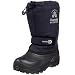 Kamik Toddler/Little Kid Waterbug5 Boot,Dark Navy,8 M US Toddler