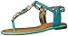 ALDO Women's Tano