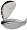 Men's Callaway RAZR X Hybrid Woods Utility