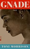 Gnade - Toni Morrison
