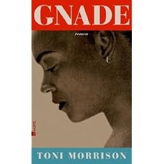 Gnade