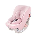 child safety seats best car seats