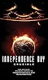 Independence Day: Crucible (The Official Prequel)