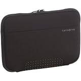Samsonite Aramon 2 Netbook Sleeve 10.2 Pochette  Sy