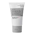 Anthony Logistics All Purpose Facial Moisturizer 2.5oz