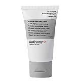 Anthony Logistics All Purpose Facial Moisturizer 2.5oz